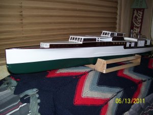 Woodie 001.jpg