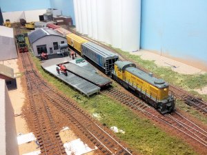 gallery038.jpg