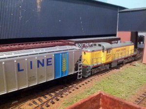 gallery042.jpg