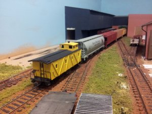 gallery043.jpg