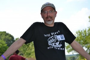 DSC_0015.jpg