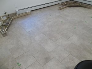 astuff 002.jpg