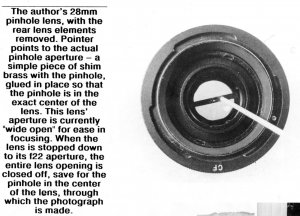 Pinhole lens.jpg