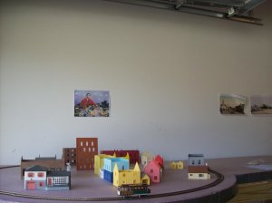 100_1174.jpg
