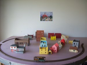 100_1175.jpg