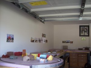 100_1176.jpg