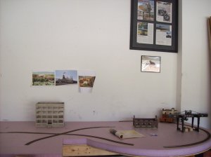 100_1178.jpg