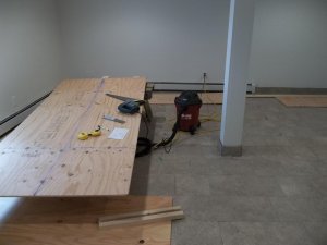 newlayout 001.jpg