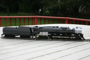 IMG_0605.jpg