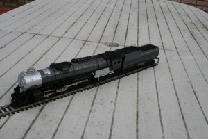 IMG_0607.jpg