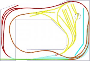 WR+N-2014-08-20-Test revision-3.jpg