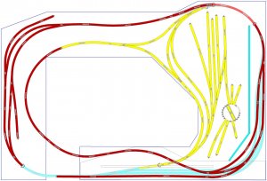 WR+N-2014-08-20-Test revision-2.jpg