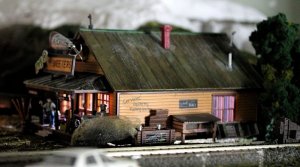 IMG_0543.JPG