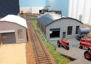 gallery045.jpg