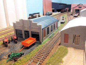 gallery046.jpg