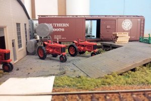 gallery047.jpg