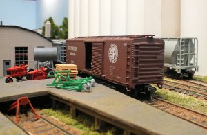 gallery048.jpg