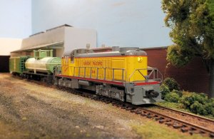 gallery049.jpg