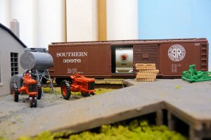 gallery050.jpg
