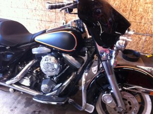IMG_0151.jpg IMG_0151.jpg