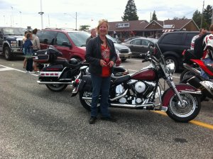 IMG_0742.jpg IMG_0742.jpg
