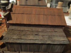 kitforum rusty roof 1.JPG