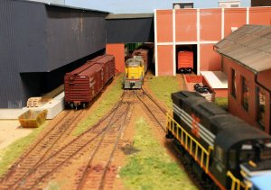 gallery053.jpg
