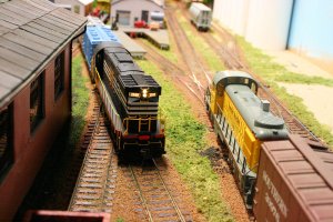 gallery054.jpg