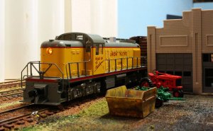 gallery055.jpg
