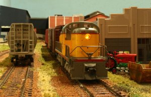 gallery056.jpg