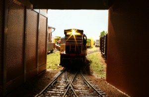 gallery057.jpg