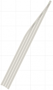 Yard.png