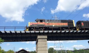 20140828_144112.jpg