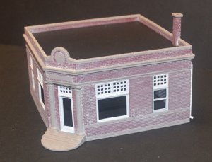 DSC_0005.JPG DSC_0005.JPG