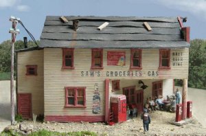 Grocery Store HO Scale 1.jpg