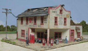 Grocery Store HO Scale 2.jpg
