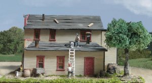 Grocery Store HO Scale 7.jpg