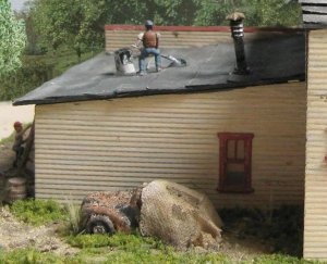 Grocery Store HO Scale 10.jpg