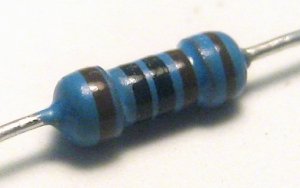 resistor.JPG