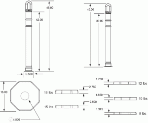 WH09-TD5100DelineatorIllustration.gif