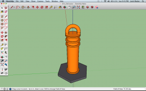 Screen Shot 2014-08-31 at 9.41.36 PM.png