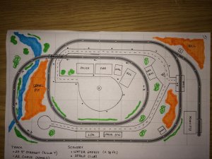 Layout4.jpg