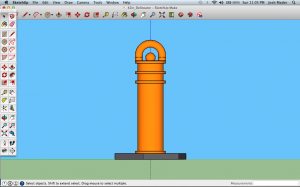 Screen Shot 2014-08-31 at 11.05.41 PM.png