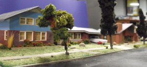 PV Esates Phase 1 (2).JPG