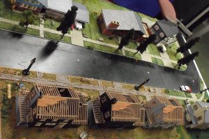 PV Esates Phase 1 (1).JPG