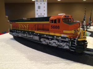 EngineAthearnAC4400CW.jpg