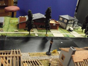 Phase 1 (2).jpg