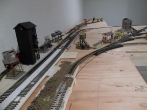 a new stuff 009.jpg