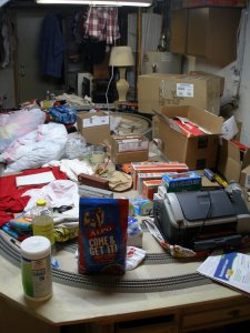 layout mess.jpg