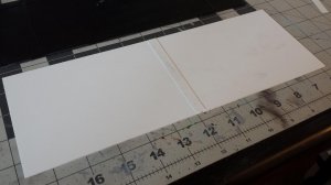 20140713_121911.jpg